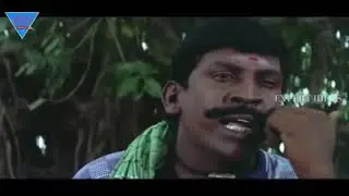 Rajini politics troll - Valimai update troll