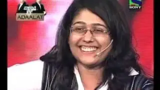 X-FACTOR_INDRANI.mp4