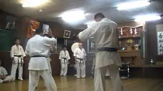 MOV0CA