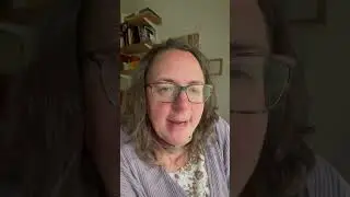 Revd Rachel Scheffer, Newcastle Diocese