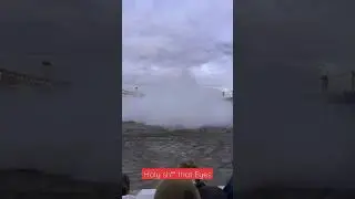 #SCHER