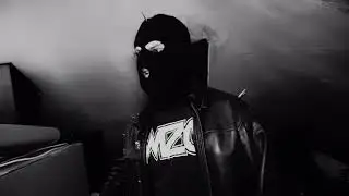 Schrumpfkopf - Timmy (Punkrock)