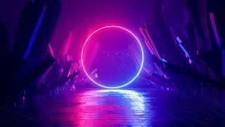 Intro Background 8