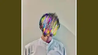 バニラ・スカイ