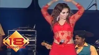 Cucun Novia - SMS (Live Welcome 2007 Ancol Jakarta 2006)