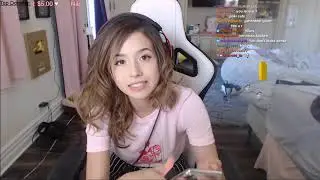 EDISON'S A PORNSTAR | POKI'S INSTA DM | YASSUO 1V1 TILTED | LESLIE SELF SCAMAZED