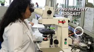 Acknowledging the Dangers of Per  and Polyfluoroalkyl Substances