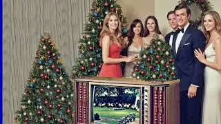 Curtis Mathes Vintage Advertisements 1960s to the 1980s, The Golden Era of Television Marketing