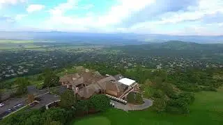 CC@CP range clubhouse w skyboost
