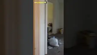 Akron Landlords are Sick of Tenants Playing the Victim on Eviction Day | HoltonWiseTV Highlights