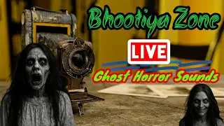 रात में खतरनाक🔥भूत😱😱 #ghost #bhoot_video #bhoot #horror #halloween #spooky #scary #creepy #yt 