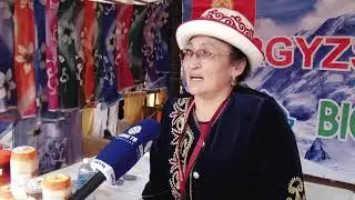 СУРАДЖКУНД МЕЛА 2018
