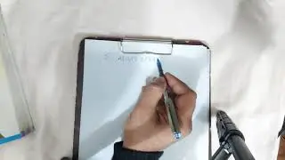 L2:Magnitude of vector| Chapter 3| Exercise 3.2 |Q# 3, 4, 6| class 11 |