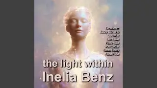 The Light Within - Leo Mar