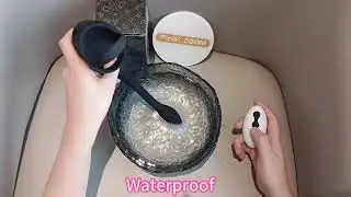 Wholesale sex toys directly from Chinese manufacturers and factories