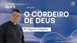 Evangelho de Hoje | 2º Domingo do Tempo Comum – Este é o Filho de Deus