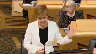 Dementia Tax