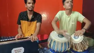 #dholnateriyaudeeka#Rohitbhatt#     with instumental varunbhatt