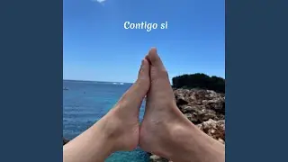 Contigo si