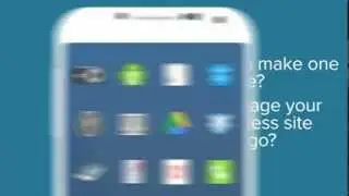 WordPress WP for Android Plugin   WPMU DEV