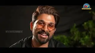 Impact of Shiva by Icon Star Allu Arjun | Shiva Movie Re Release | Nagarjuna  || @NTVENT