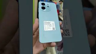 Infinix Smart 9 HD #shorts #infinixsmart9hd