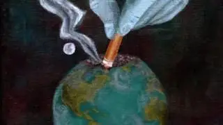 3rd planet - modest mouse (instrumental cover)