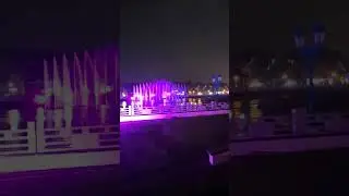 The festival of Oman 🥳 #travel #amazing #viral #viralvideo #viralshort #world  #youtube  #great