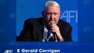 New Challenges and Opportunities: Views Shared at Panel Discussion