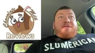 MIKE&rsquo;S HONEST REVIEWS!! (Kroger 1% Low-fat Chocolate Milk) Episode 24