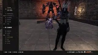 ESO u45 stamsorc 123k