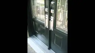 Replacement Windows Toronto Kitchener Cambridge. Ontario Windows & Doors Pro.***BEST DEALS***