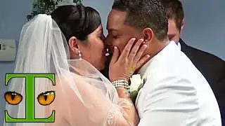 Tony's Videography and Editing Sample Reel