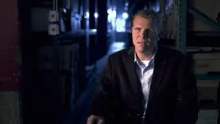 UFOs: SECRET MISSIONS EXPOSED