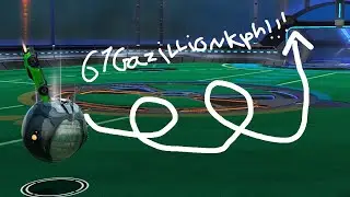 🔴LIVE | playing rl | going for world records