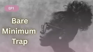 The Bare minimum Trap: why playing it safe is costing you!