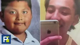 Dos niños hermanos mueren en su casa tras recibir disparos en el cuello y en el estómago