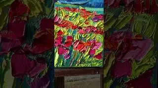 Original artwork,Art Collectors,  Quadro originale, Arte moderna, Singulart, Italian Art , Gallery