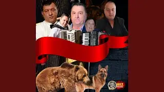 SUNT BAIAT DESTEPT