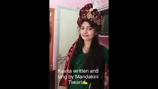 वर्ग 3 शिक्षक भर्ती अपडेट l Mptet new update l mptet varg 3 latest update today lmptet varg 3 cutof