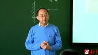24   Laser Aided Diagnostics 2