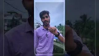 The Real Issues in Bihar: Railway Problems Explained ||  Infrastructure Challenges in Bihar