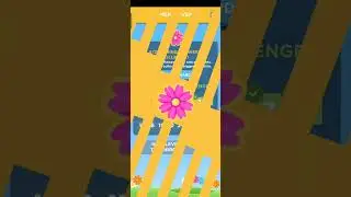 Wordbrain 2 Spring Event Day 9 2023 Answers