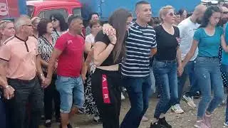 Bojnik/o2.o8.