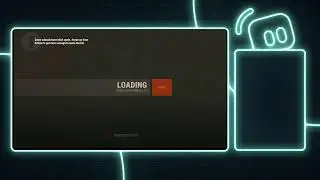 gamin rust