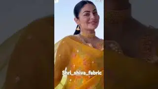 all fabrics available @Shri_shiva_fabric