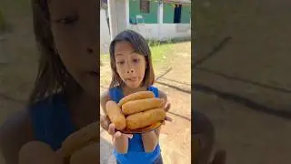 Julinha fez #humor #youtube #comedia #drama #viralvideos