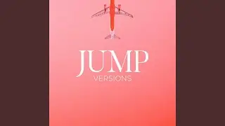 Jump (Instrumental)