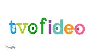 Tvo video logo bloopers Take 12: F replaces V