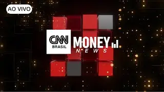 AO VIVO: BC questiona decisão de ministro do TCU que determinou inspeção - 06/01/26 | CNN MONEY